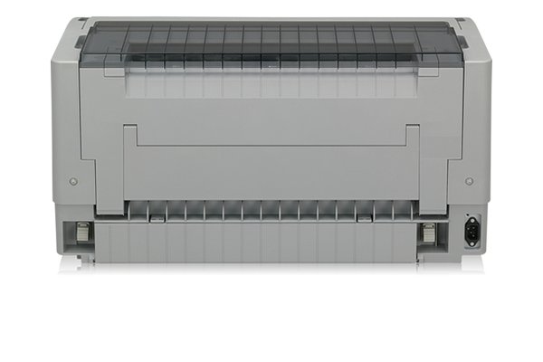 مشخصات پرینتر سوزنی اپسون مدل Epson DFX-9000